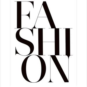 Meet your Posher, Nadine